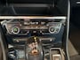 BMW 2-Serie Active Tourer 218i M Sport