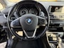 BMW 2-Serie Active Tourer 218i M Sport