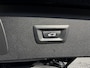 BMW 2-Serie Active Tourer 218i M Sport