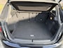 BMW 2-Serie Active Tourer 218i M Sport