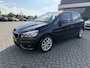 BMW 2-Serie Active Tourer 218i M Sport