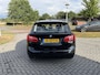 BMW 2-Serie Active Tourer 218i M Sport