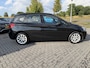BMW 2-Serie Active Tourer 218i M Sport