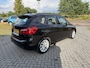 BMW 2-Serie Active Tourer 218i M Sport