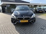 BMW 2-Serie Active Tourer 218i M Sport