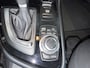 BMW 2-Serie Active Tourer 218i M Sport