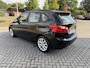 BMW 2-Serie Active Tourer 218i M Sport