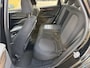 BMW 2-Serie Active Tourer 218i M Sport