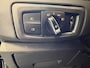 BMW 2-Serie Active Tourer 218i M Sport