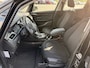 BMW 2-Serie Active Tourer 218i M Sport