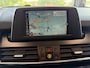 BMW 2-Serie Active Tourer 218i M Sport