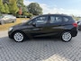 BMW 2-Serie Active Tourer 218i M Sport