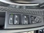 BMW 2-Serie Active Tourer 218i M Sport