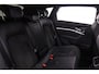 Audi E-tron 50 quattro Business edition Plus 71 kWh | Adaptieve Cruise | Luchtvering | Panorama Dak | Camera | Leder | Adaptief Demping Systeem |