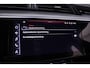 Audi E-tron 50 quattro Business edition Plus 71 kWh | Adaptieve Cruise | Luchtvering | Panorama Dak | Camera | Leder | Adaptief Demping Systeem |