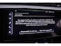 Audi E-tron 50 quattro Business edition Plus 71 kWh | Adaptieve Cruise | Luchtvering | Panorama Dak | Camera | Leder | Adaptief Demping Systeem |