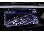 Audi E-tron 50 quattro Business edition Plus 71 kWh | Adaptieve Cruise | Luchtvering | Panorama Dak | Camera | Leder | Adaptief Demping Systeem |