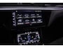 Audi E-tron 50 quattro Business edition Plus 71 kWh | Adaptieve Cruise | Luchtvering | Panorama Dak | Camera | Leder | Adaptief Demping Systeem |