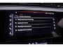 Audi E-tron 50 quattro Business edition Plus 71 kWh | Adaptieve Cruise | Luchtvering | Panorama Dak | Camera | Leder | Adaptief Demping Systeem |