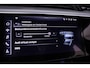 Audi E-tron 50 quattro Business edition Plus 71 kWh | Adaptieve Cruise | Luchtvering | Panorama Dak | Camera | Leder | Adaptief Demping Systeem |