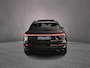 Audi E-tron 50 quattro Business edition Plus 71 kWh | Adaptieve Cruise | Luchtvering | Panorama Dak | Camera | Leder | Adaptief Demping Systeem |