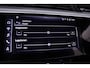 Audi E-tron 50 quattro Business edition Plus 71 kWh | Adaptieve Cruise | Luchtvering | Panorama Dak | Camera | Leder | Adaptief Demping Systeem |