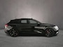 Audi E-tron 50 quattro Business edition Plus 71 kWh | Adaptieve Cruise | Luchtvering | Panorama Dak | Camera | Leder | Adaptief Demping Systeem |