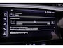 Audi E-tron 50 quattro Business edition Plus 71 kWh | Adaptieve Cruise | Luchtvering | Panorama Dak | Camera | Leder | Adaptief Demping Systeem |