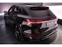 Audi E-tron 50 quattro Business edition Plus 71 kWh | Adaptieve Cruise | Luchtvering | Panorama Dak | Camera | Leder | Adaptief Demping Systeem |