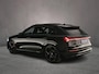 Audi E-tron 50 quattro Business edition Plus 71 kWh | Adaptieve Cruise | Luchtvering | Panorama Dak | Camera | Leder | Adaptief Demping Systeem |