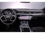 Audi E-tron 50 quattro Business edition Plus 71 kWh | Adaptieve Cruise | Luchtvering | Panorama Dak | Camera | Leder | Adaptief Demping Systeem |