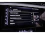 Audi E-tron 50 quattro Business edition Plus 71 kWh | Adaptieve Cruise | Luchtvering | Panorama Dak | Camera | Leder | Adaptief Demping Systeem |