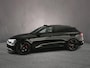 Audi E-tron 50 quattro Business edition Plus 71 kWh | Adaptieve Cruise | Luchtvering | Panorama Dak | Camera | Leder | Adaptief Demping Systeem |