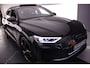 Audi E-tron 50 quattro Business edition Plus 71 kWh | Adaptieve Cruise | Luchtvering | Panorama Dak | Camera | Leder | Adaptief Demping Systeem |