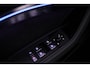 Audi E-tron 50 quattro Business edition Plus 71 kWh | Adaptieve Cruise | Luchtvering | Panorama Dak | Camera | Leder | Adaptief Demping Systeem |