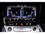 Audi E-tron 50 quattro Business edition Plus 71 kWh | Adaptieve Cruise | Luchtvering | Panorama Dak | Camera | Leder | Adaptief Demping Systeem |