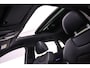 Audi E-tron 50 quattro Business edition Plus 71 kWh | Adaptieve Cruise | Luchtvering | Panorama Dak | Camera | Leder | Adaptief Demping Systeem |