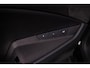 Audi E-tron 50 quattro Business edition Plus 71 kWh | Adaptieve Cruise | Luchtvering | Panorama Dak | Camera | Leder | Adaptief Demping Systeem |