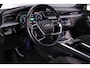 Audi E-tron 50 quattro Business edition Plus 71 kWh | Adaptieve Cruise | Luchtvering | Panorama Dak | Camera | Leder | Adaptief Demping Systeem |