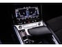 Audi E-tron 50 quattro Business edition Plus 71 kWh | Adaptieve Cruise | Luchtvering | Panorama Dak | Camera | Leder | Adaptief Demping Systeem |