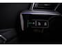 Audi E-tron 50 quattro Business edition Plus 71 kWh | Adaptieve Cruise | Luchtvering | Panorama Dak | Camera | Leder | Adaptief Demping Systeem |