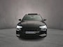 Audi E-tron 50 quattro Business edition Plus 71 kWh | Adaptieve Cruise | Luchtvering | Panorama Dak | Camera | Leder | Adaptief Demping Systeem |