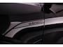 Audi E-tron 50 quattro Business edition Plus 71 kWh | Adaptieve Cruise | Luchtvering | Panorama Dak | Camera | Leder | Adaptief Demping Systeem |