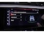 Audi E-tron 50 quattro Business edition Plus 71 kWh | Adaptieve Cruise | Luchtvering | Panorama Dak | Camera | Leder | Adaptief Demping Systeem |