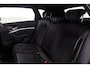 Audi E-tron 50 quattro Business edition Plus 71 kWh | Adaptieve Cruise | Luchtvering | Panorama Dak | Camera | Leder | Adaptief Demping Systeem |