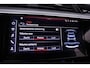 Audi E-tron 50 quattro Business edition Plus 71 kWh | Adaptieve Cruise | Luchtvering | Panorama Dak | Camera | Leder | Adaptief Demping Systeem |