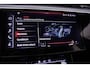 Audi E-tron 50 quattro Business edition Plus 71 kWh | Adaptieve Cruise | Luchtvering | Panorama Dak | Camera | Leder | Adaptief Demping Systeem |