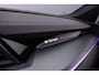 Audi E-tron 50 quattro Business edition Plus 71 kWh | Adaptieve Cruise | Luchtvering | Panorama Dak | Camera | Leder | Adaptief Demping Systeem |