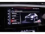 Audi E-tron 50 quattro Business edition Plus 71 kWh | Adaptieve Cruise | Luchtvering | Panorama Dak | Camera | Leder | Adaptief Demping Systeem |