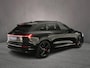 Audi E-tron 50 quattro Business edition Plus 71 kWh | Adaptieve Cruise | Luchtvering | Panorama Dak | Camera | Leder | Adaptief Demping Systeem |